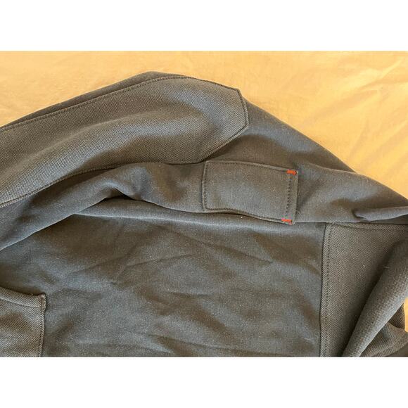Bulwark FR Cat 3 Work Hoodie L - Picture 8 of 11